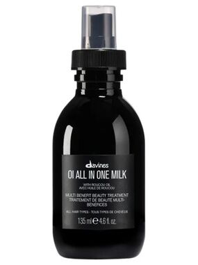 Davines OI All In One Milk